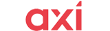2021-axi-logo