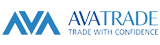 avatrade-logo
