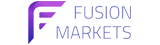 fusion-markets