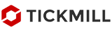 tickmill-logo
