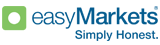 easymarkets-logo1