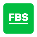 fbs-logo-sq-2022-150x150