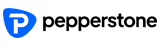 pepperstone-logo2022