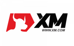 xm-forex-240x150